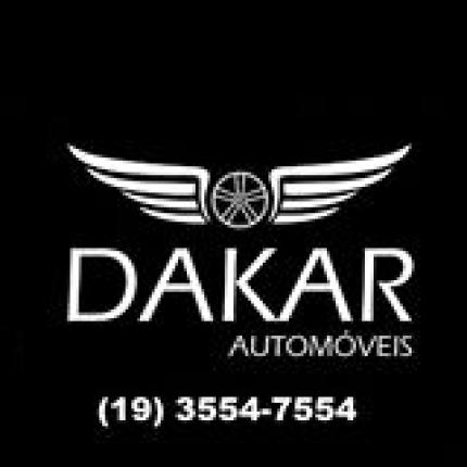 Dakar Automveis - Leme/SP